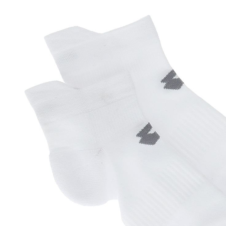 Lotto TENNIS SOCK PRO W II Vendita Calda