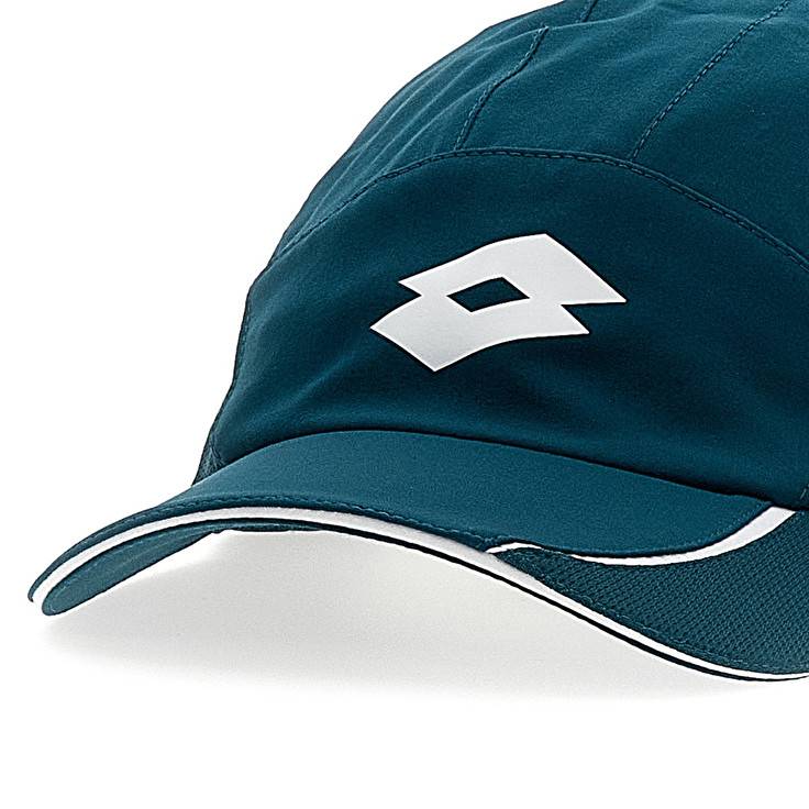 Lotto TENNIS CAP I Vendite Flash