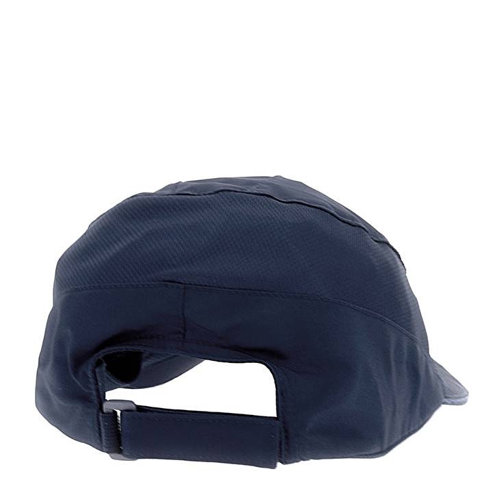 Lotto TENNIS CAP W I Offerta speciale della fabbrica
