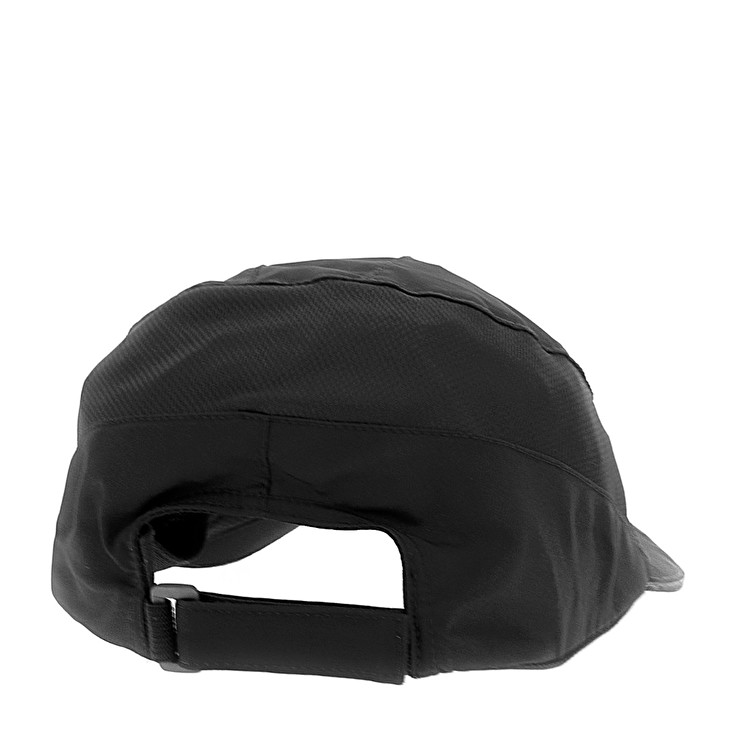 Lotto TENNIS CAP W I In Saldo