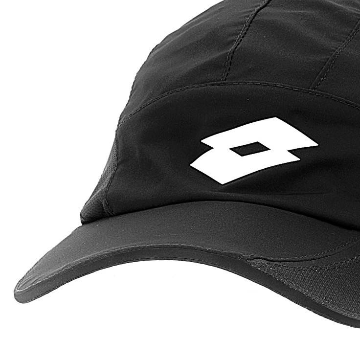 Lotto TENNIS CAP W I In Saldo