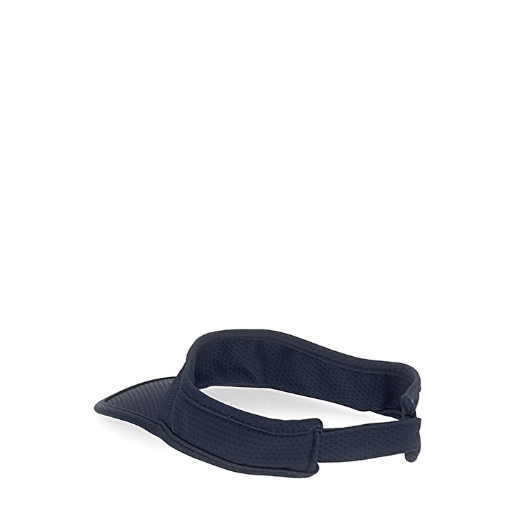 Lotto TENNIS VISOR W I Nuova