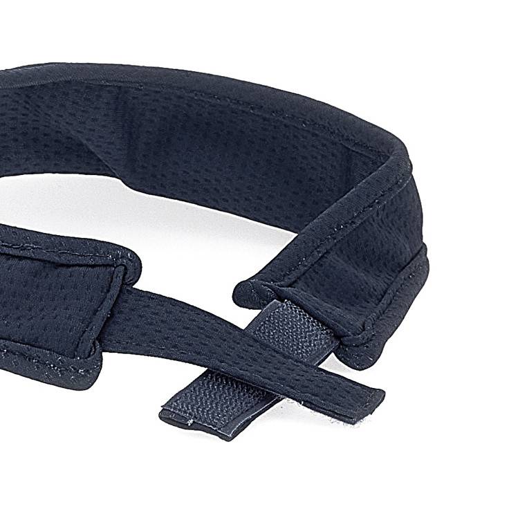 Lotto TENNIS VISOR W I Nuova