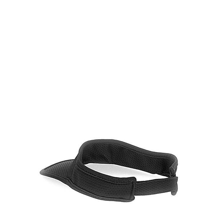 Lotto TENNIS VISOR W I Moda