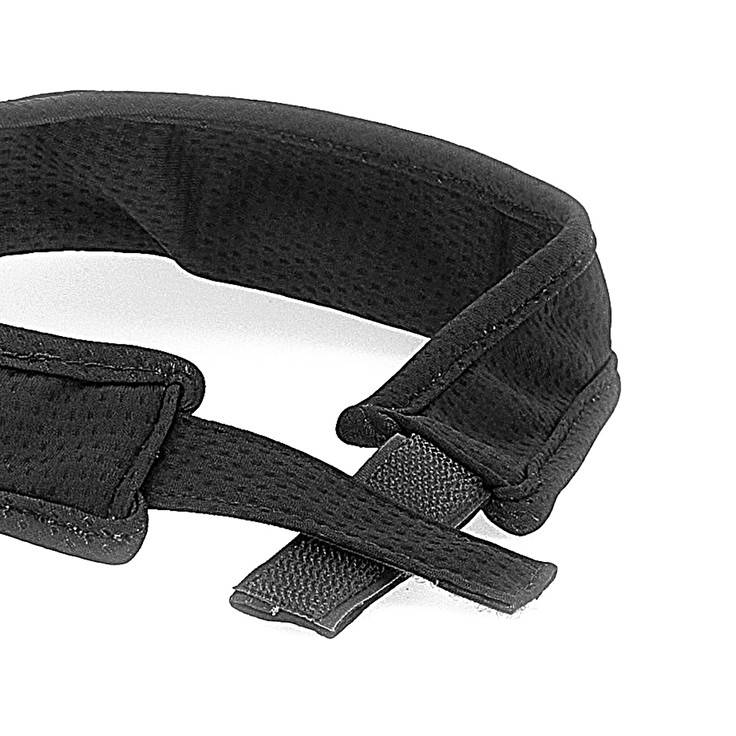 Lotto TENNIS VISOR W I Moda