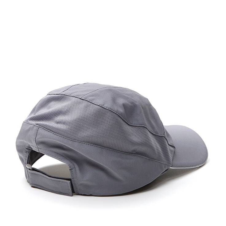 Lotto TENNIS CAP W Italia