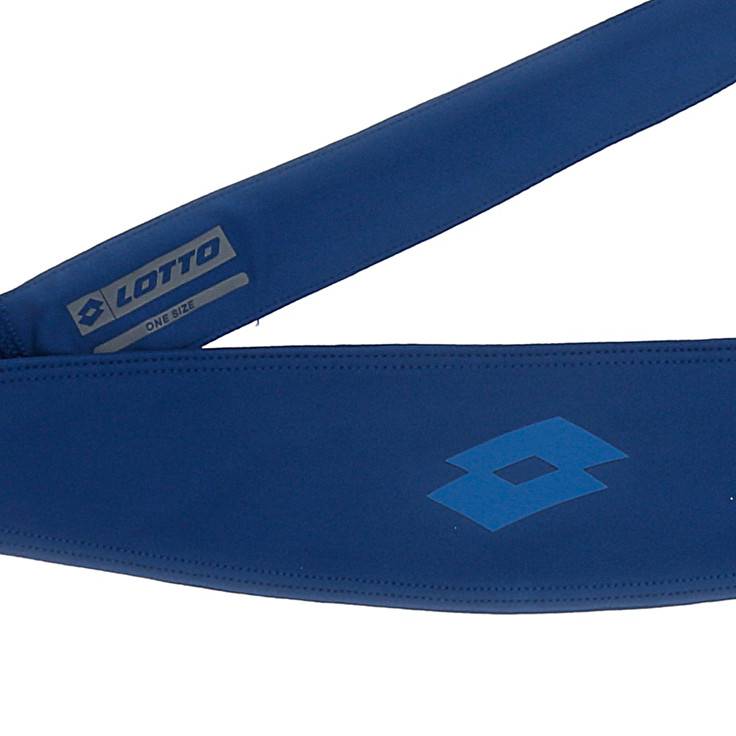 Lotto TENNIS BANDANA III In Linea