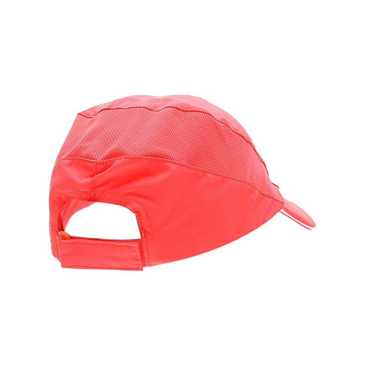 Lotto TENNIS CAP Qualità