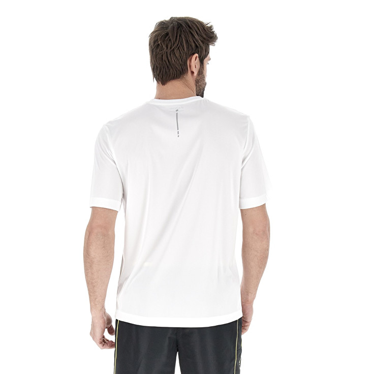 Lotto MSP TEE II Vendita
