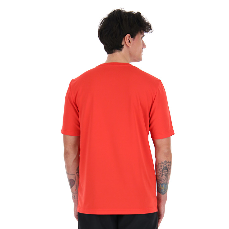 Lotto MSP TEE Promozione
