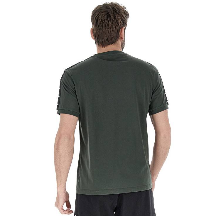 Lotto ATHLETICA ICON II TEE Fino Al -60%