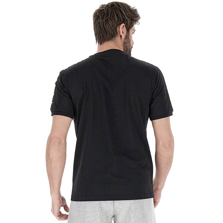 Lotto ATHLETICA ICON II TEE Prezzo Ridotto