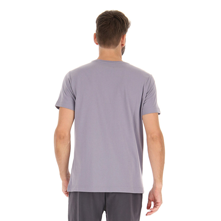 Lotto SMART IV TEE 2 Sconto