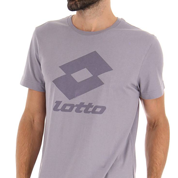 Lotto SMART IV TEE 2 Sconto