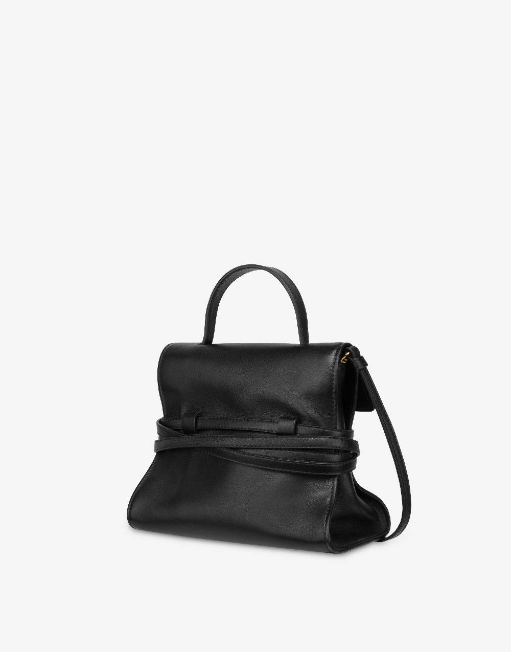 Love Moschino Moschino Tie Me bag Small Promozione Limitata