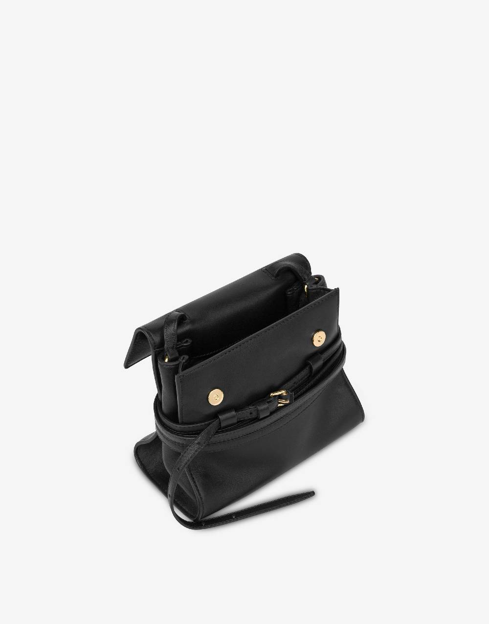 Love Moschino Moschino Tie Me bag Small Promozione Limitata