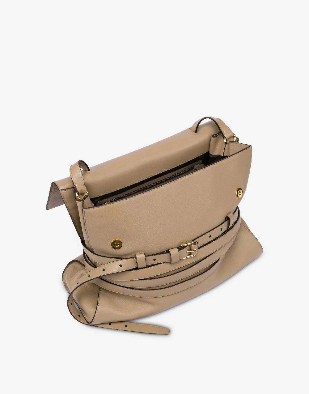 Love Moschino Moschino Tie Me bag Medium Affare Del Giorno