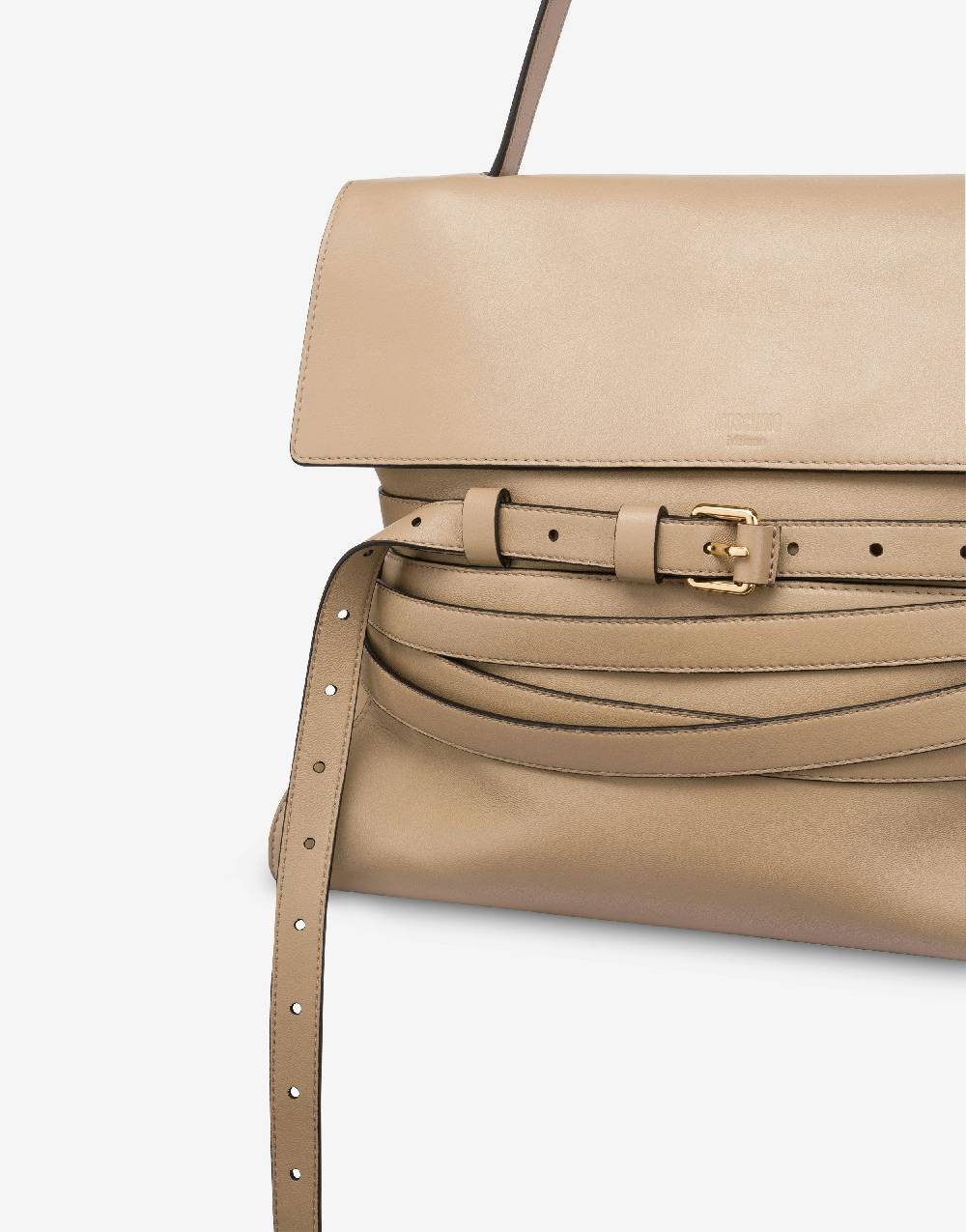 Love Moschino Moschino Tie Me bag Medium Affare Del Giorno