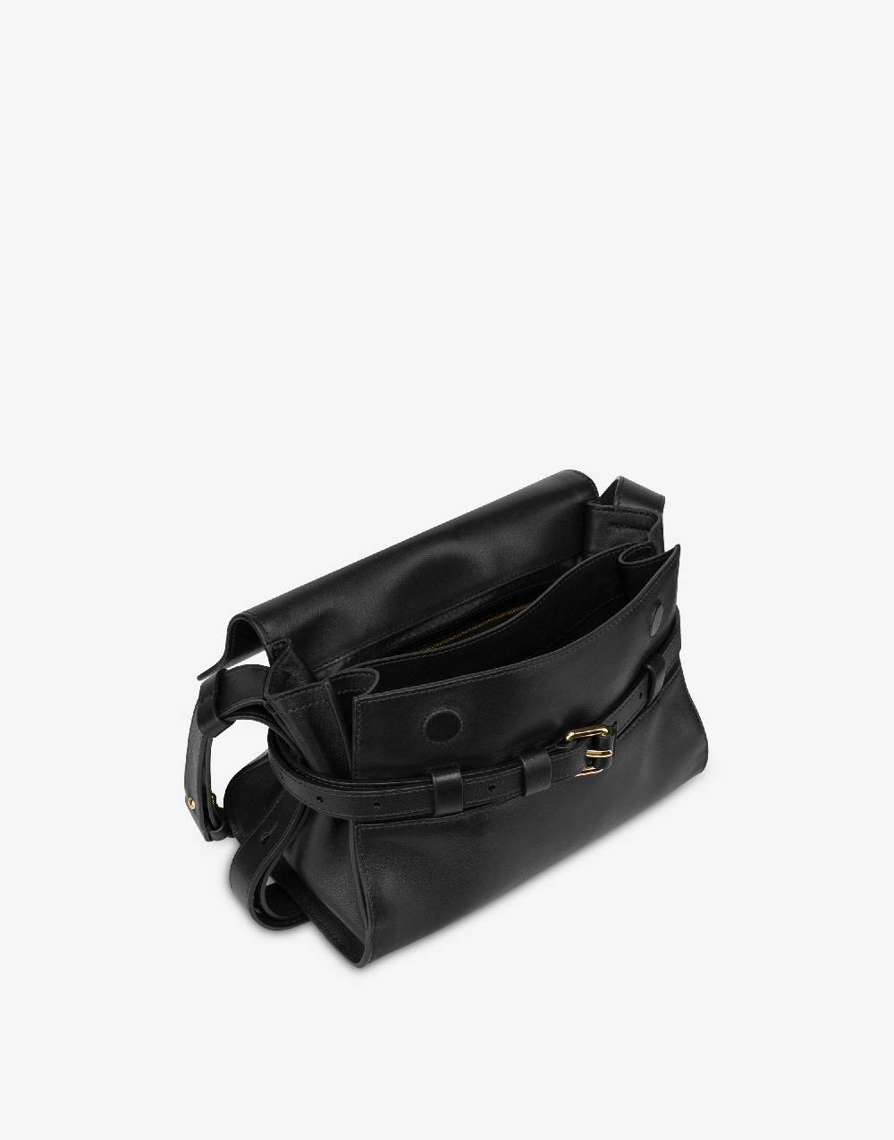 Love Moschino Moschino Tie Me bag a spalla Sottocosto