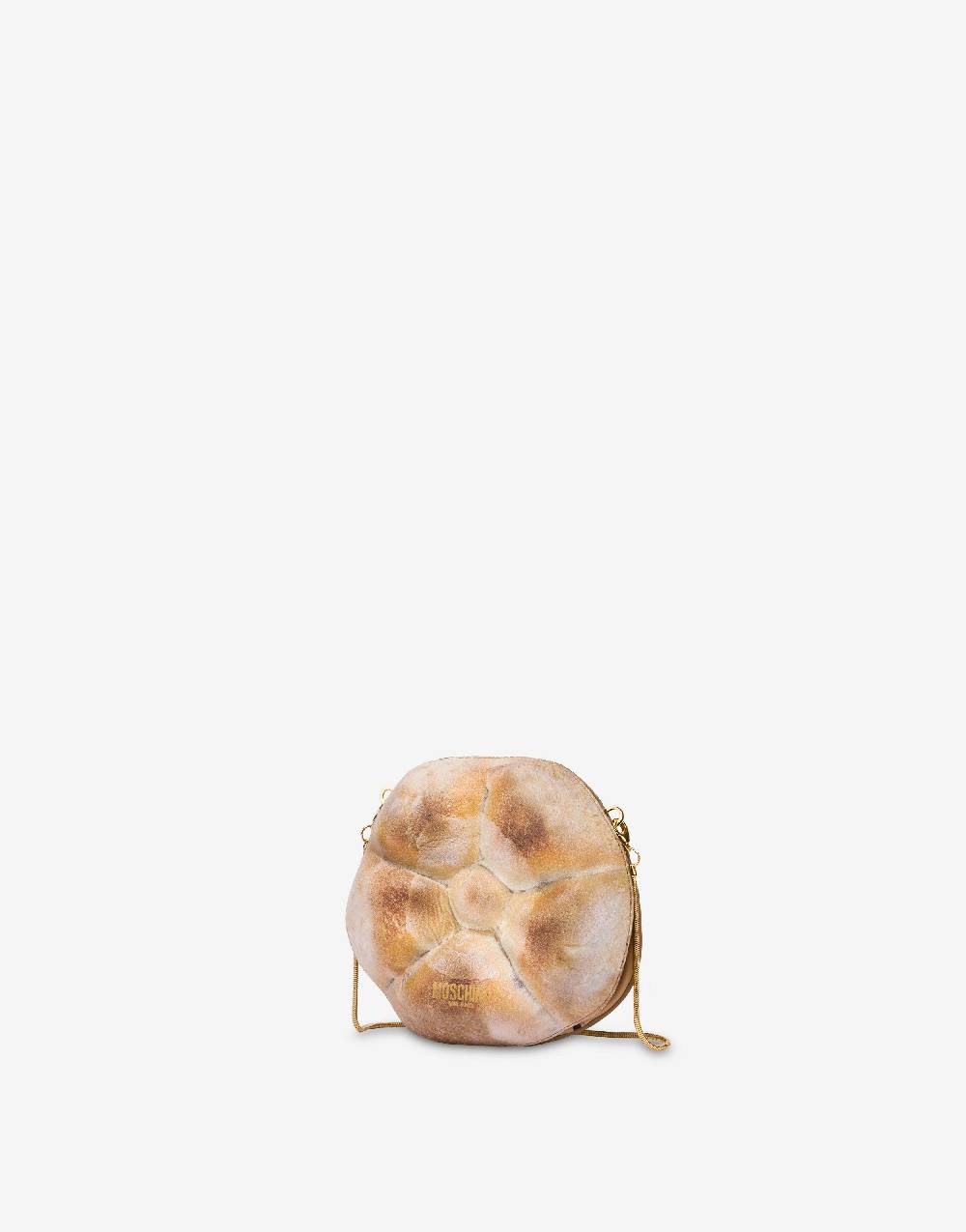Love Moschino Rosetta bag Offerta