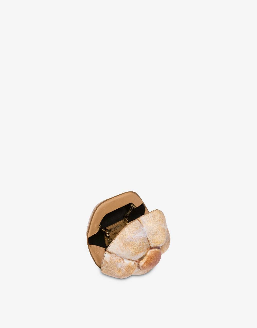 Love Moschino Rosetta bag Offerta