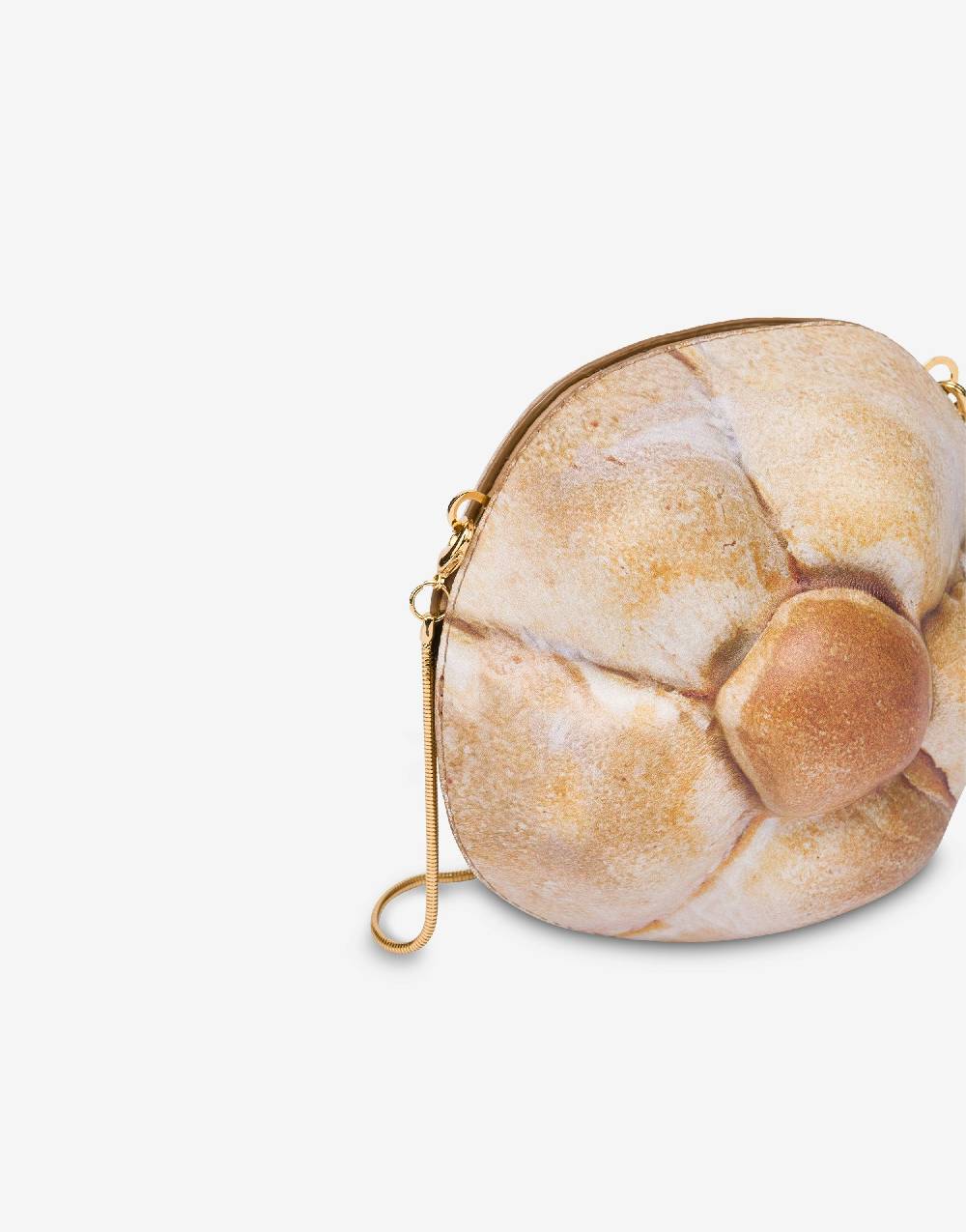Love Moschino Rosetta bag Offerta