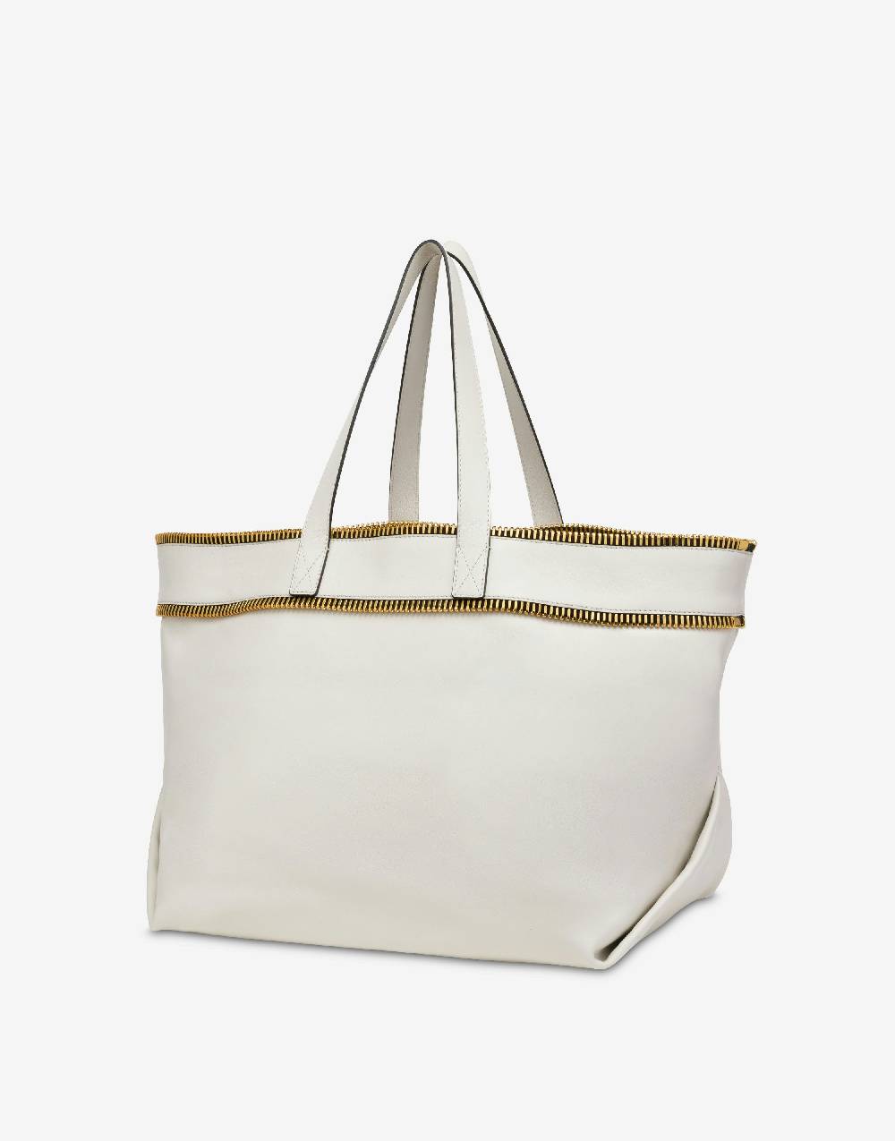 Love Moschino Shopper Moschino Rider Bag Hotsell
