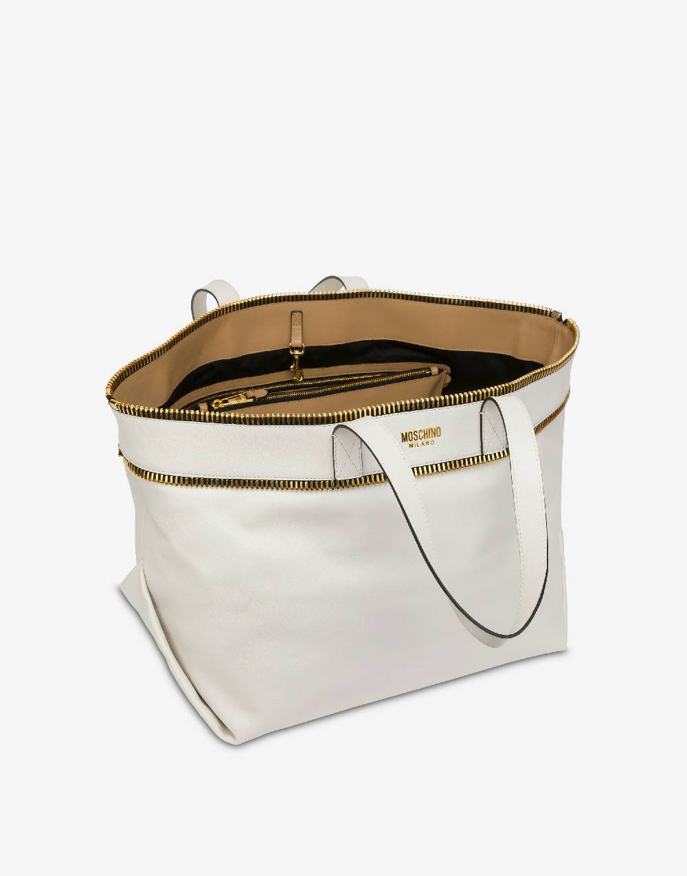 Love Moschino Shopper Moschino Rider Bag Hotsell