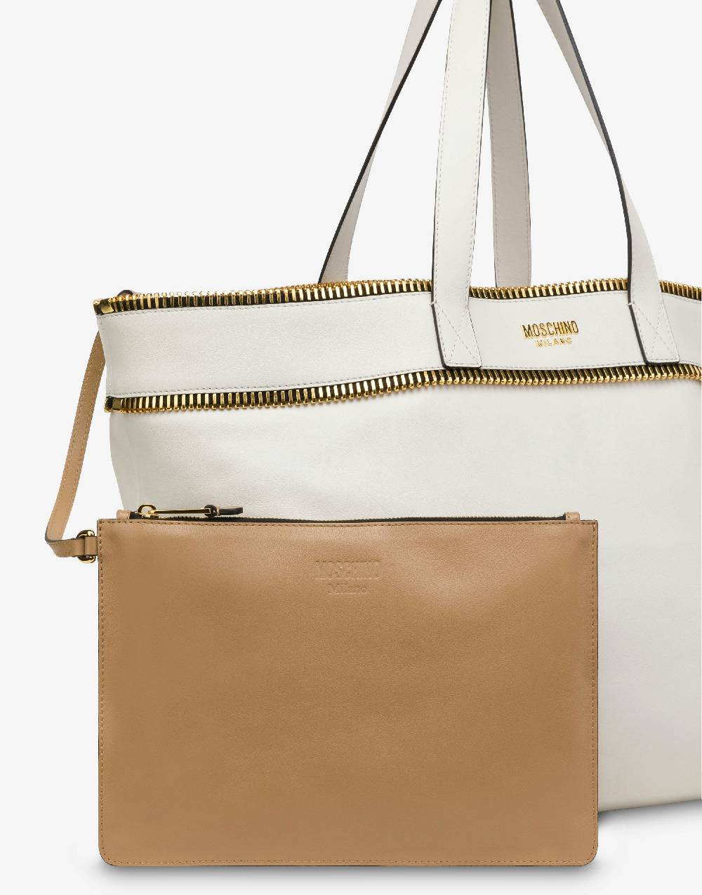 Love Moschino Shopper Moschino Rider Bag Hotsell