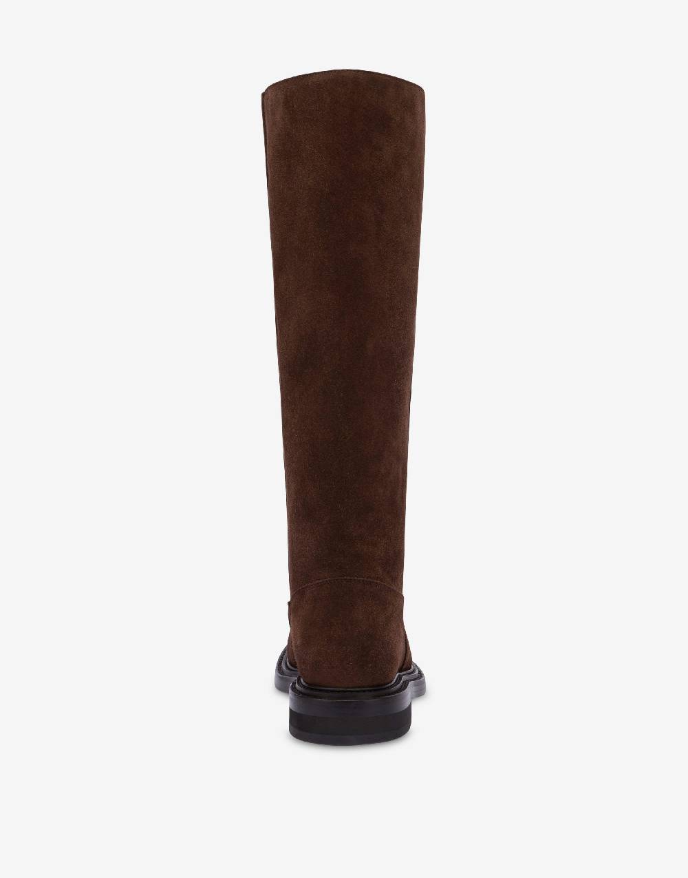 Love Moschino Stivali in crosta Olivia Negozi Online