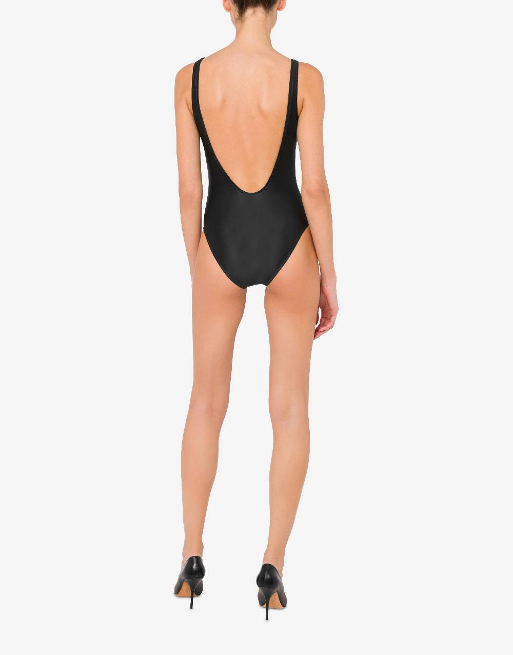 Love Moschino Costume intero Moschino Teddy Bear Economico