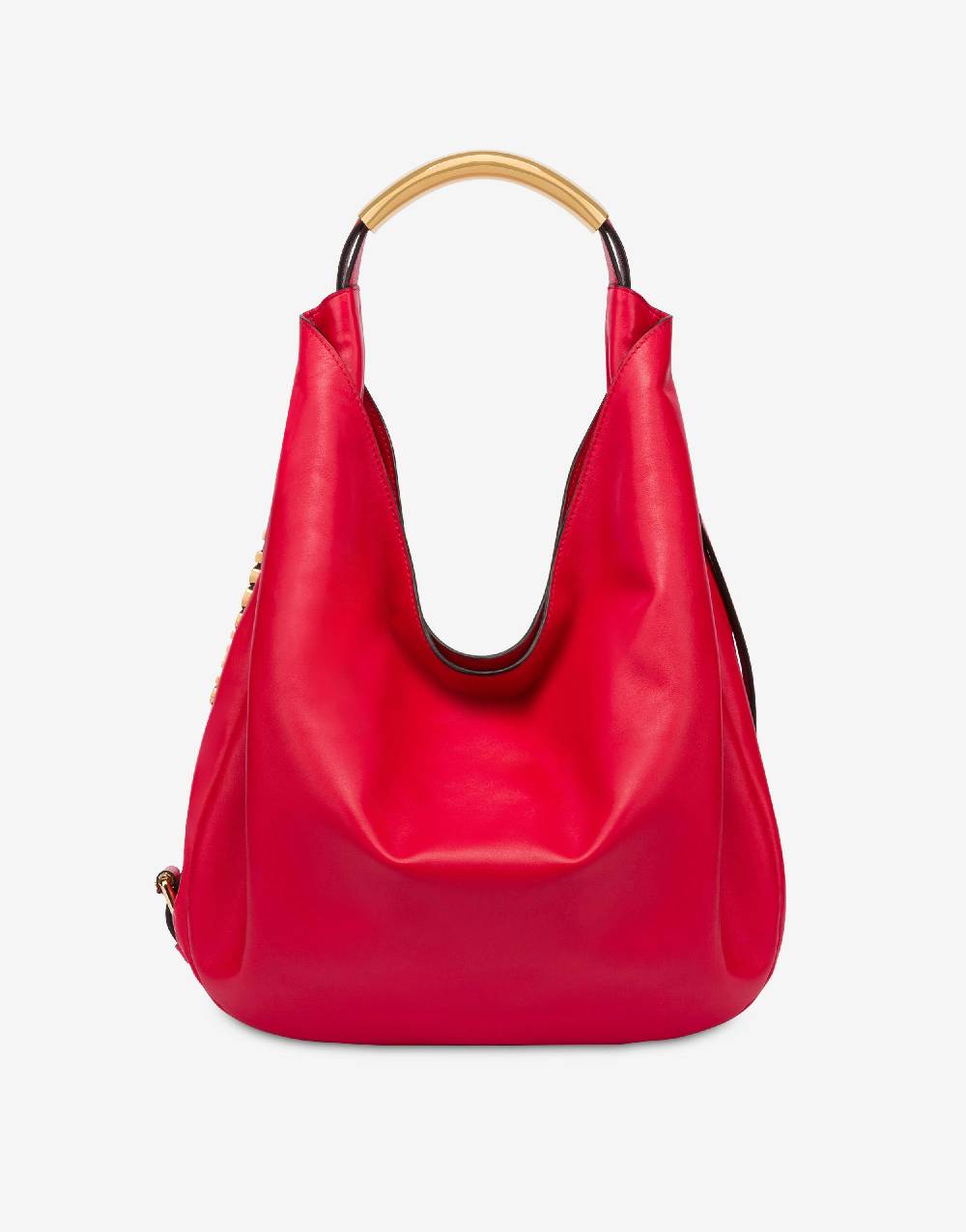 Love Moschino Moschino Handle Me bag Medium