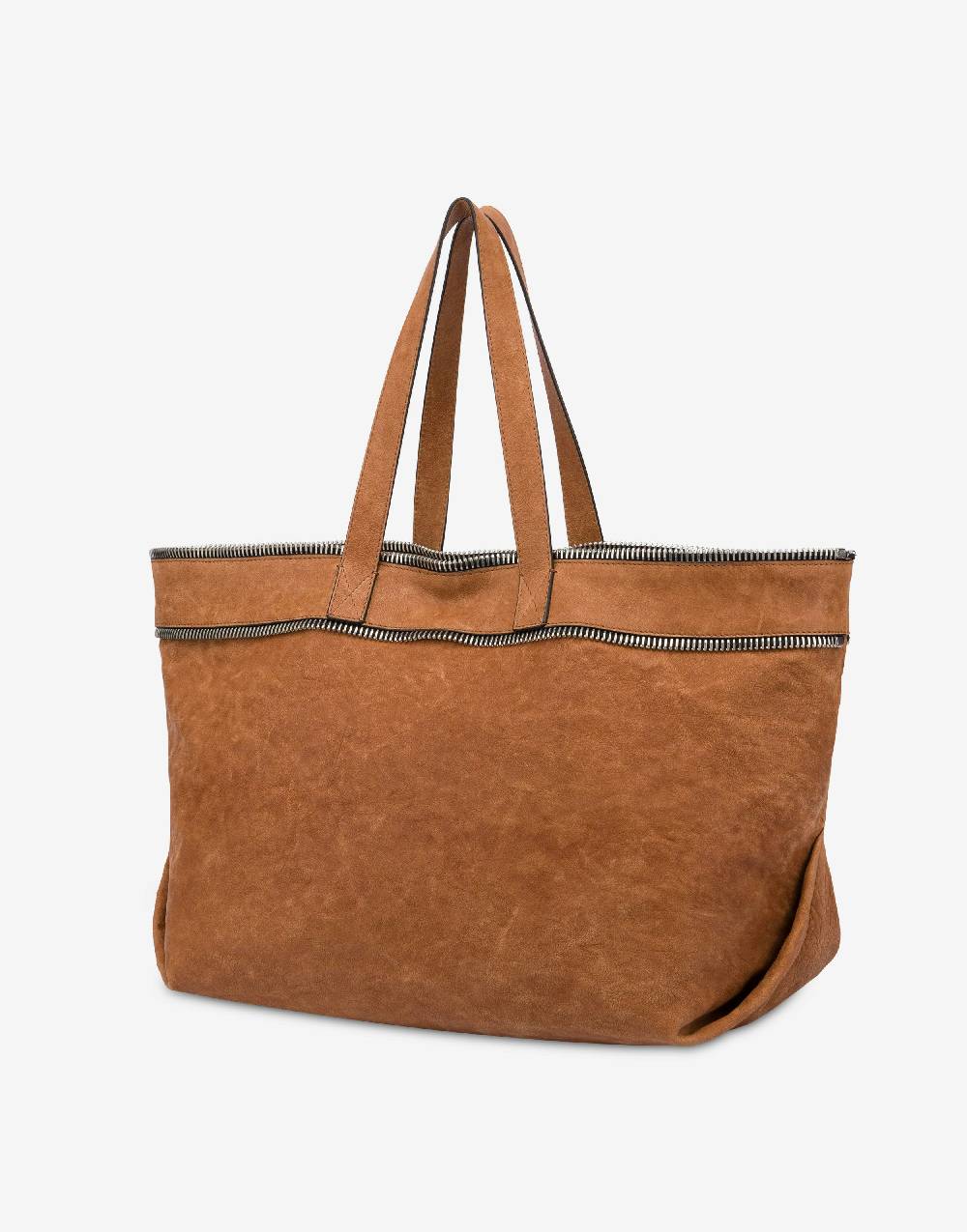 Love Moschino Shopper Moschino Rider I Più Venduti