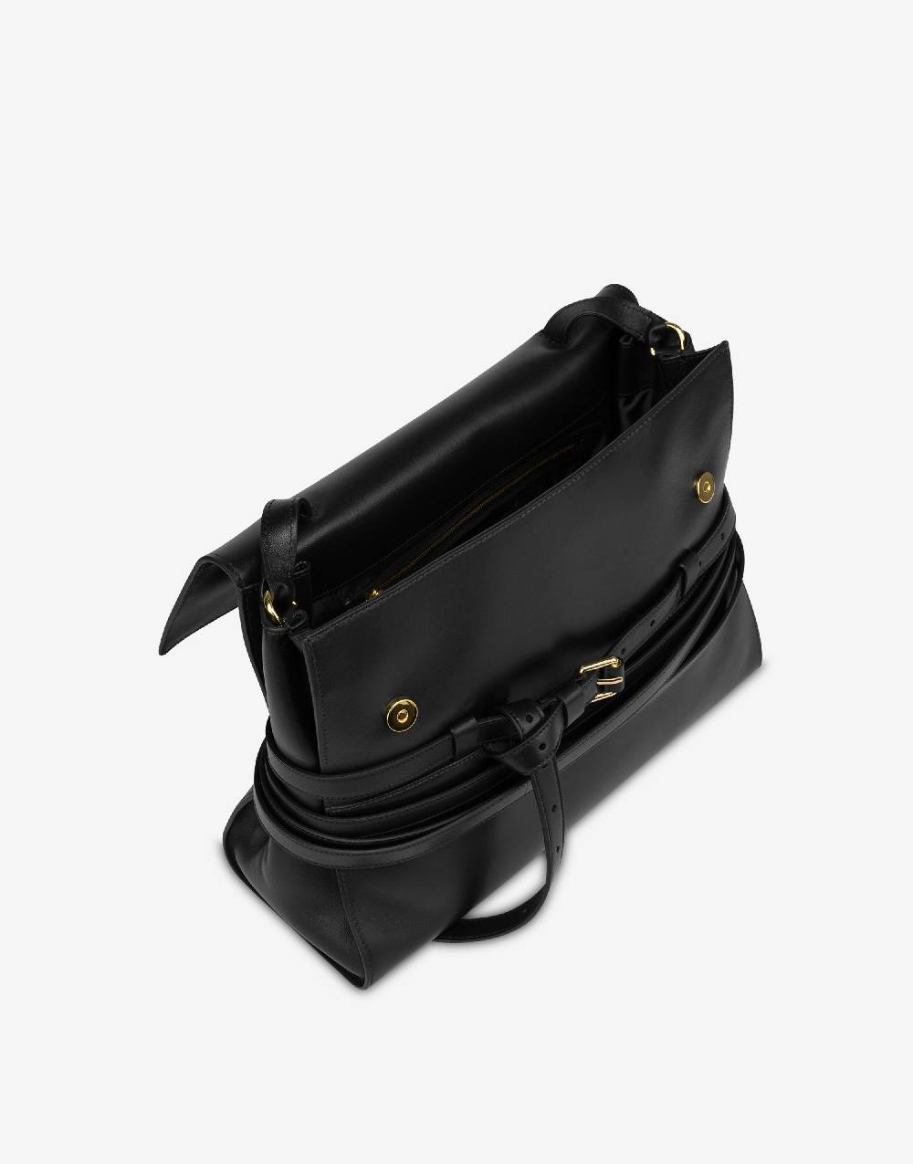Love Moschino Moschino Tie Me bag Medium Promozione Limitata