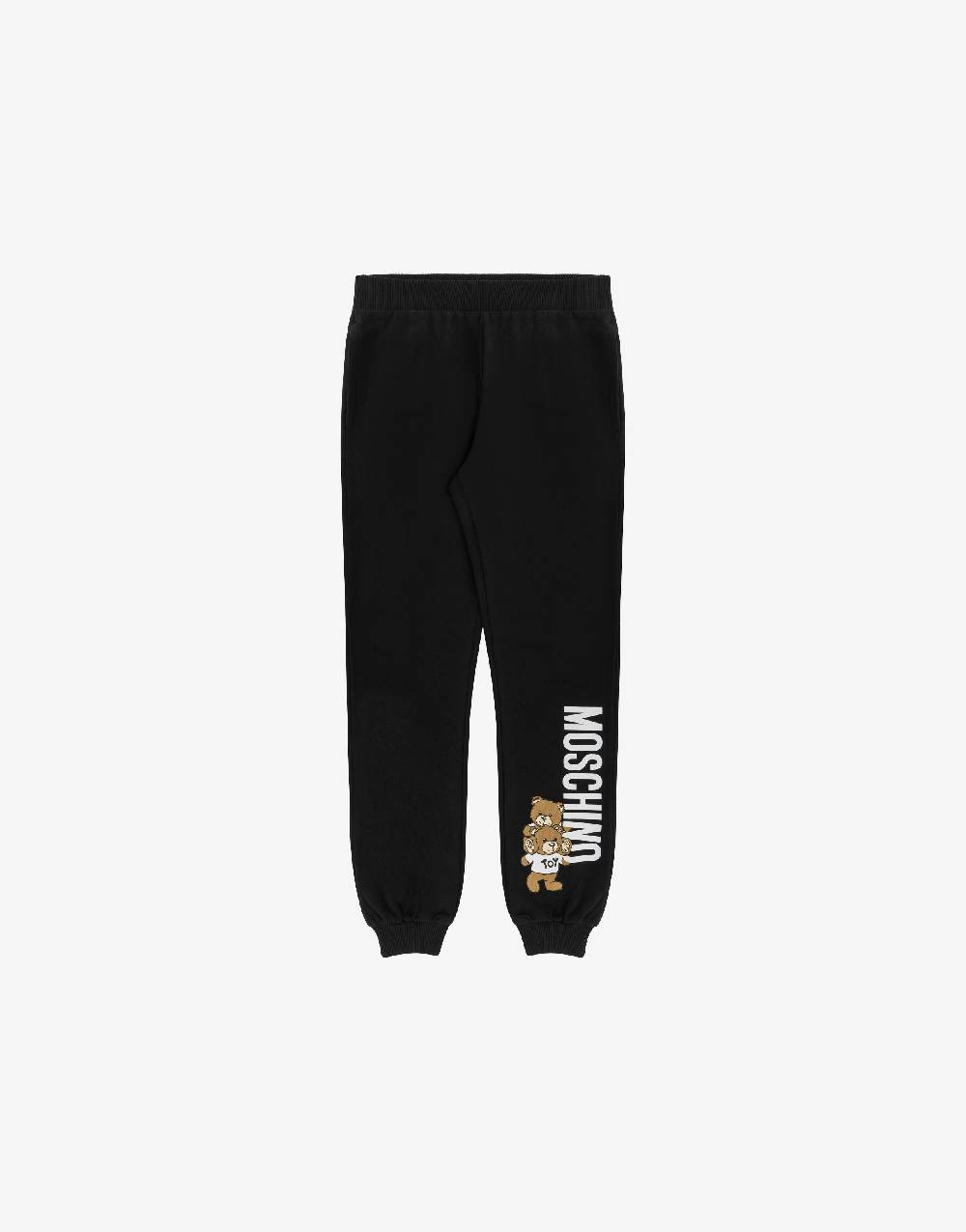 Love Moschino Pantalone in felpa Moschino Teddy Bear Hotsell