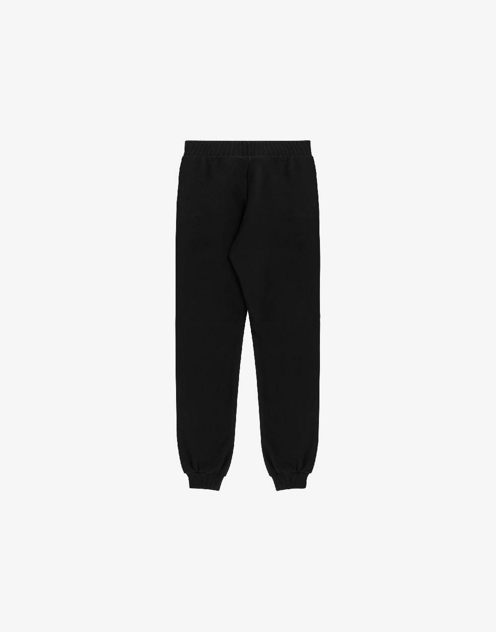 Love Moschino Pantalone in felpa Moschino Teddy Bear Hotsell