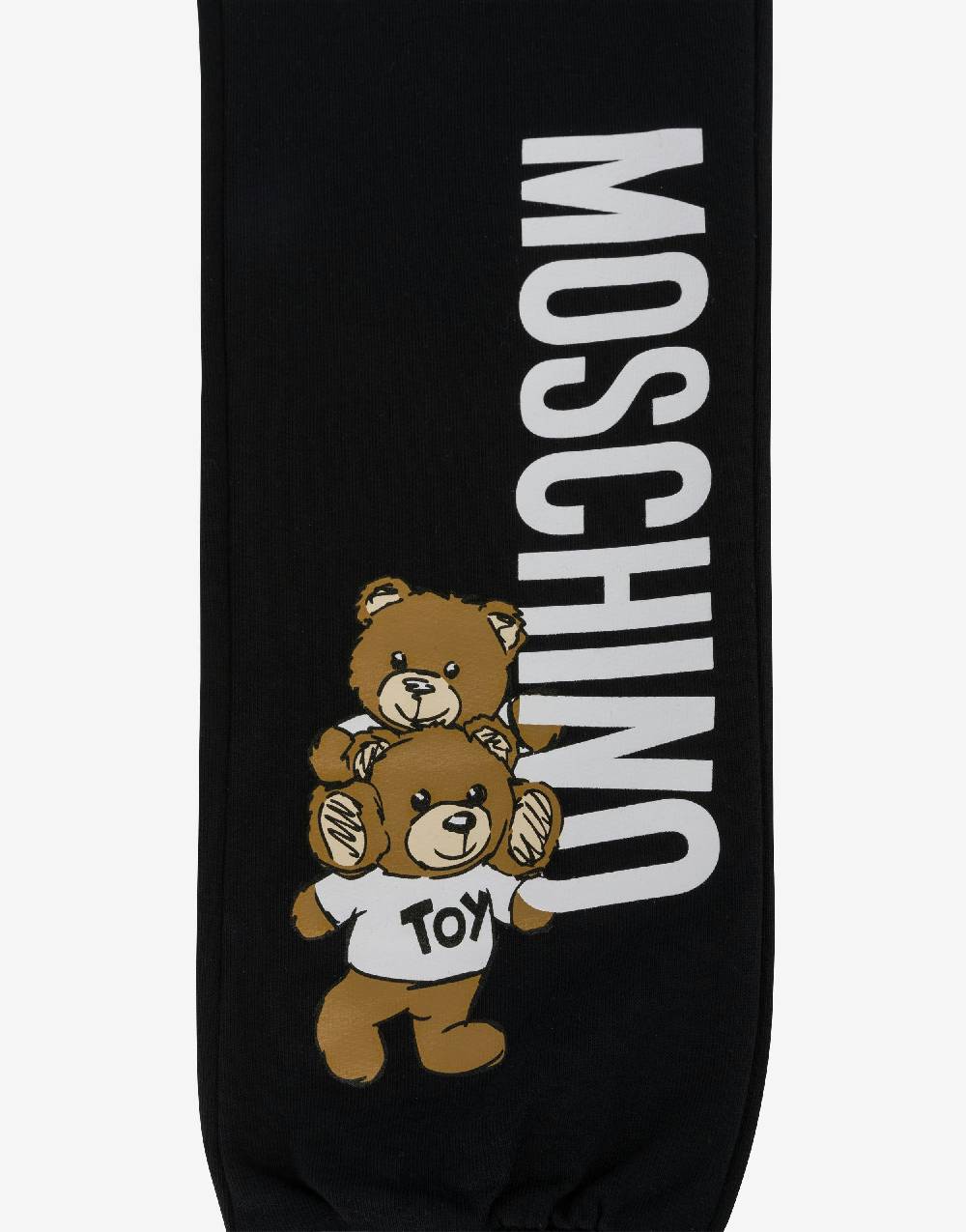 Love Moschino Pantalone in felpa Moschino Teddy Bear Hotsell