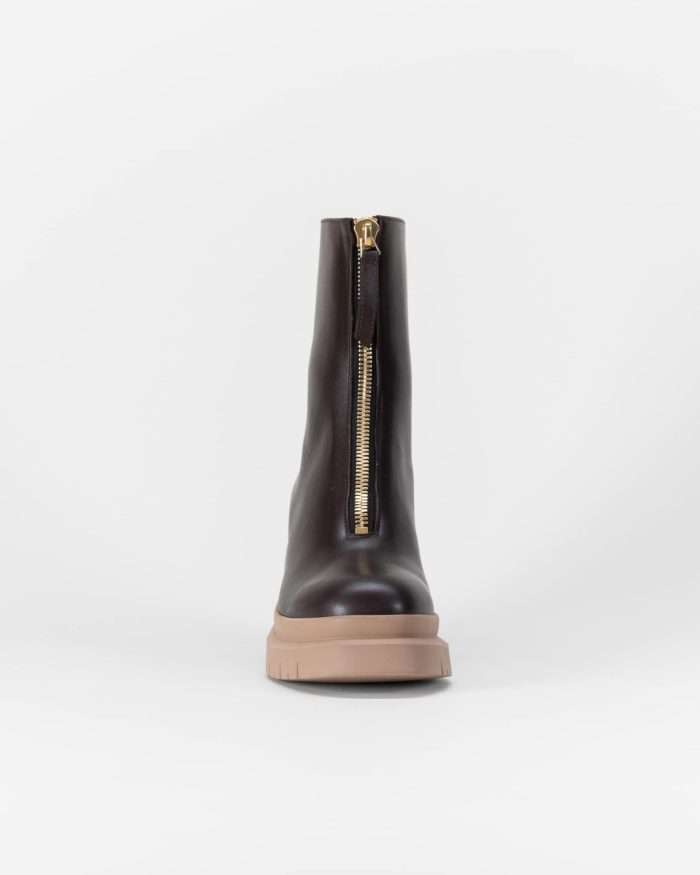 LUCIANO PADOVAN CHELSEA CARRIE Scarpe donna eleganti - Luciano Padovan Shop Online In Linea
