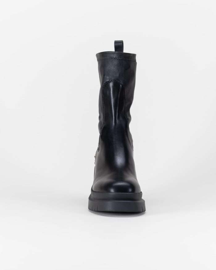 LUCIANO PADOVAN CHELSEA VICKY Scarpe donna eleganti - Luciano Padovan Shop Online Nuovo