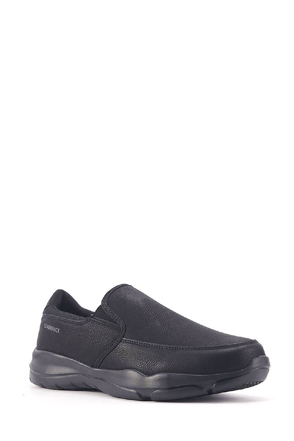 ﻿LumberJack AGATHA CASUAL & COMFORT UOMO Moda