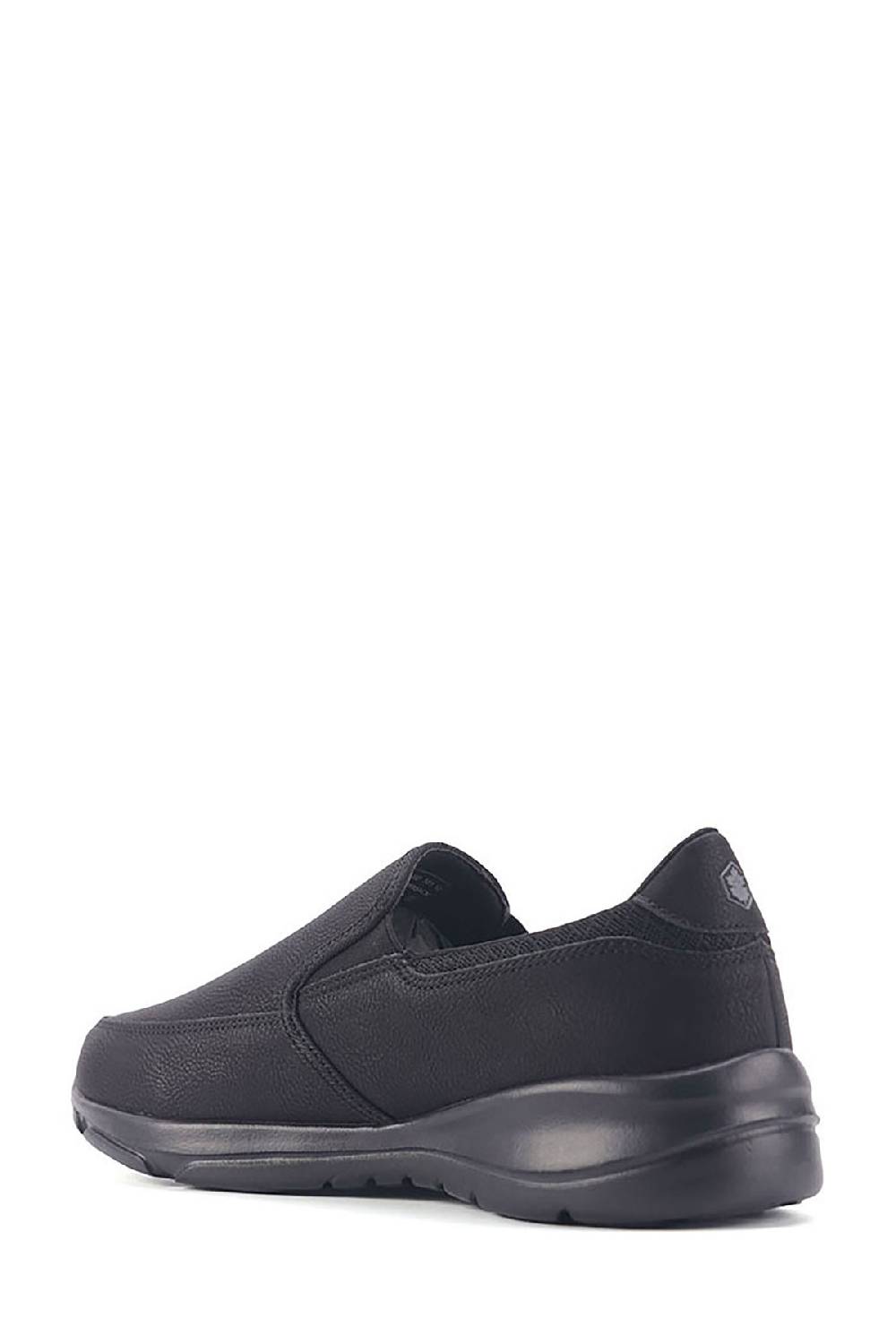 ﻿LumberJack AGATHA CASUAL & COMFORT UOMO Moda