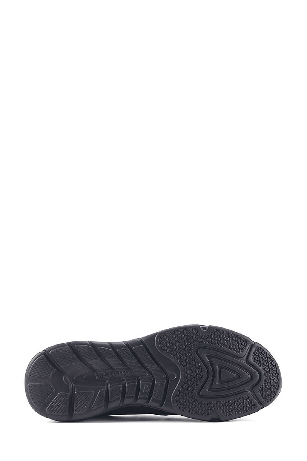 ﻿LumberJack AGATHA CASUAL & COMFORT UOMO Moda