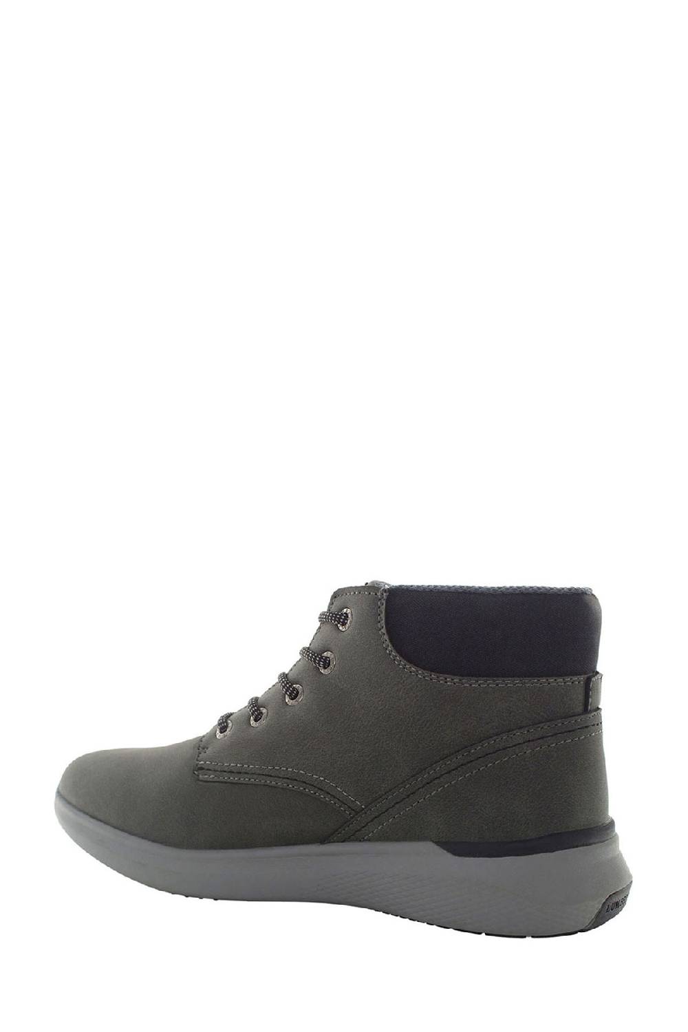 LumberJack NEIL OUTDOOR UOMO 2025