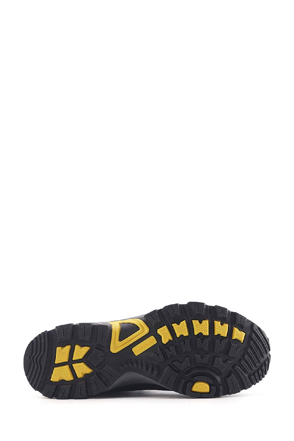 LumberJack SHELL STIVALETTI UOMO Italy