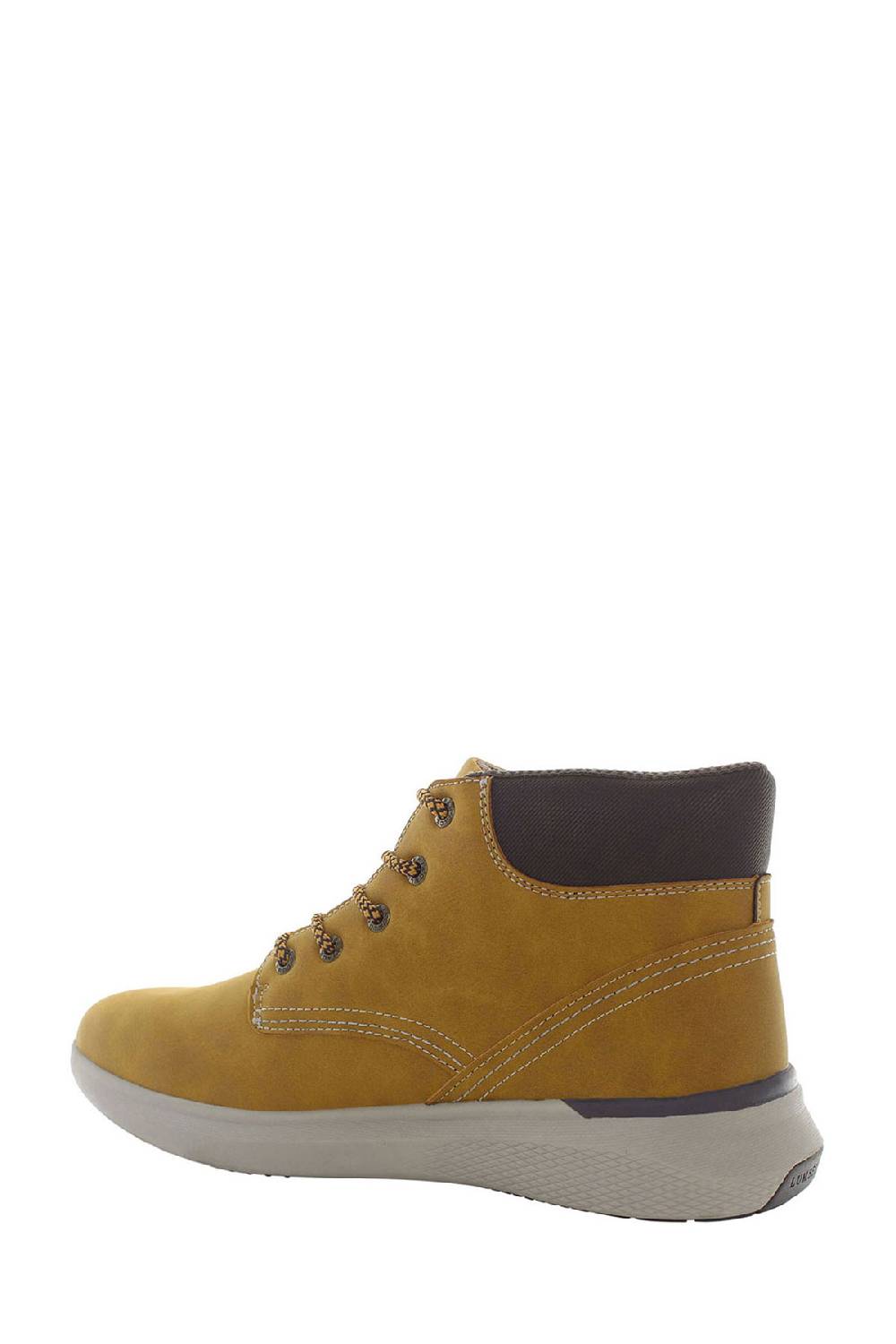 LumberJack NEIL OUTDOOR UOMO Italia