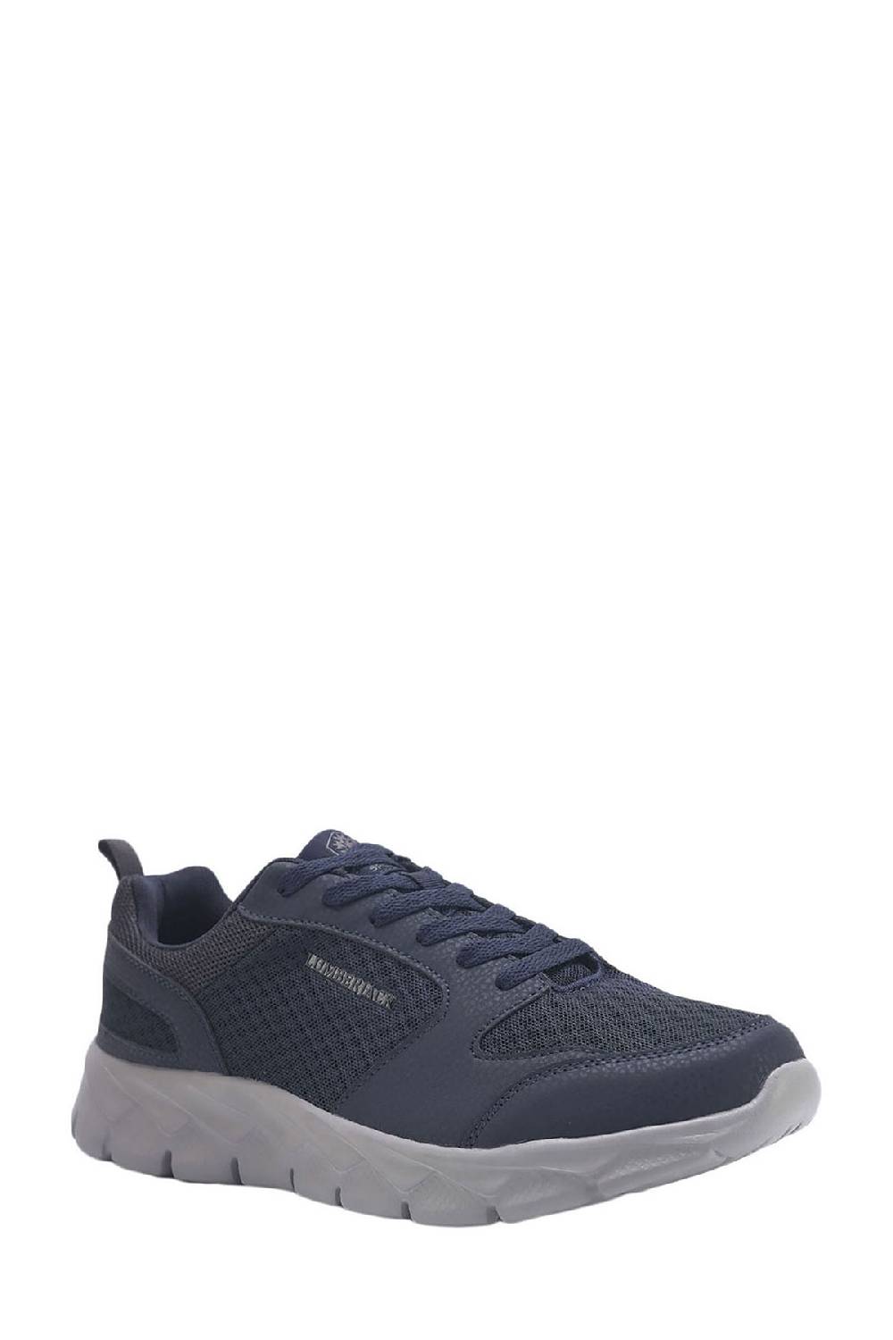 LumberJack RAM SNEAKERS UOMO 2025