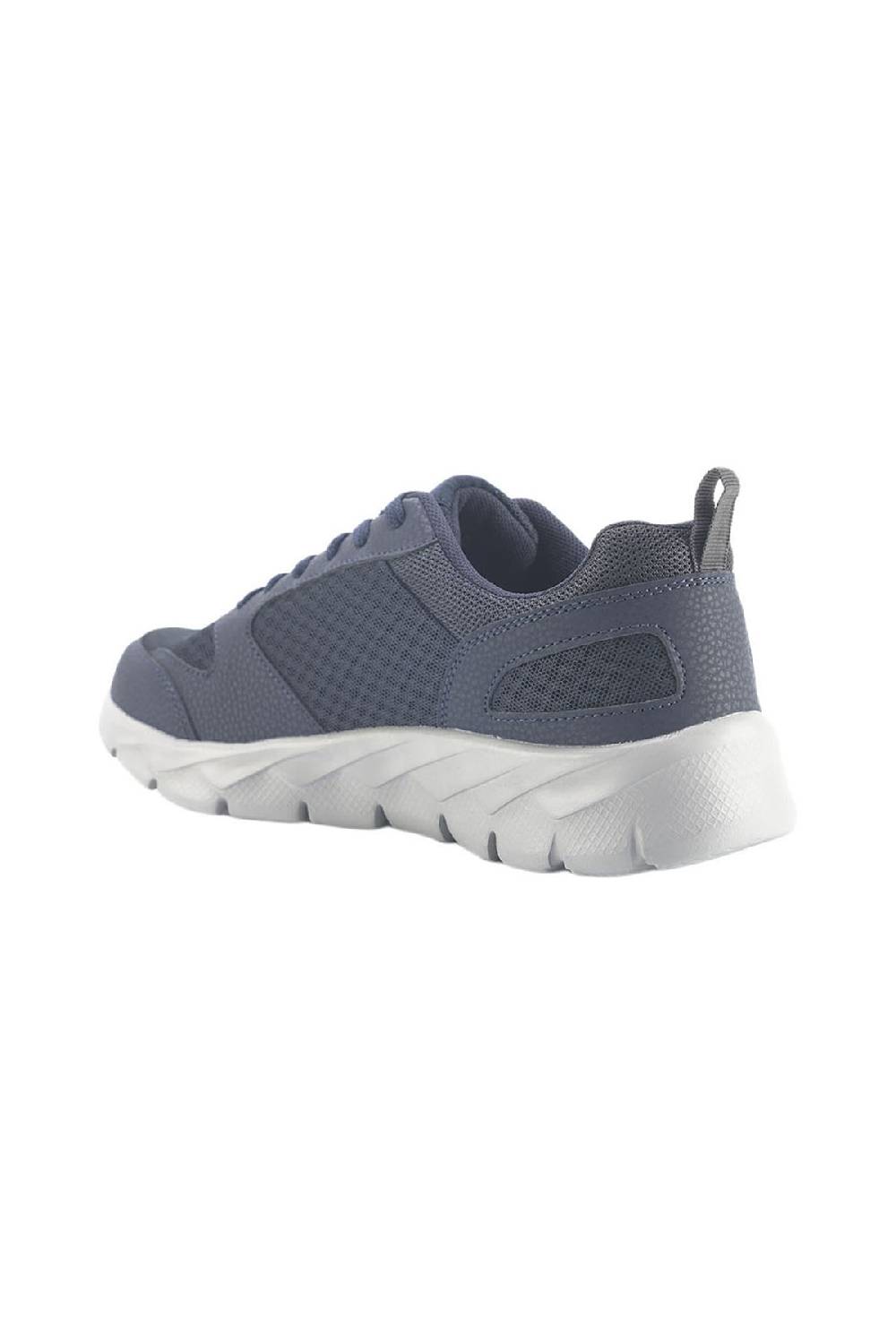 LumberJack RAM SNEAKERS UOMO 2025
