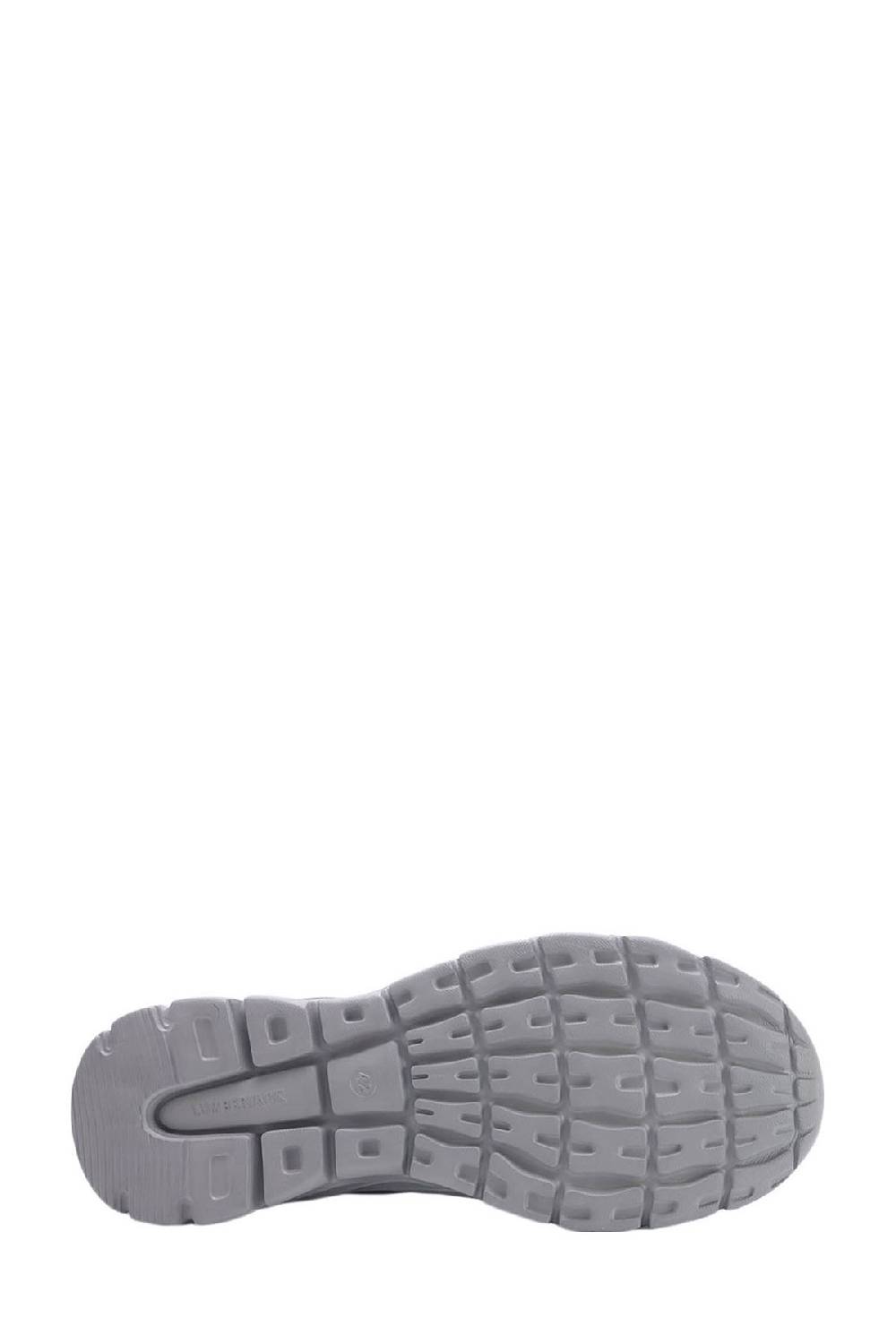 LumberJack RAM SNEAKERS UOMO 2025