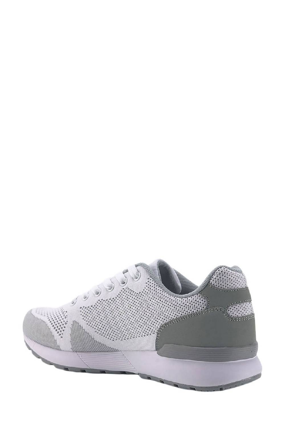 LumberJack VENDOR SNEAKERS UOMO In Linea