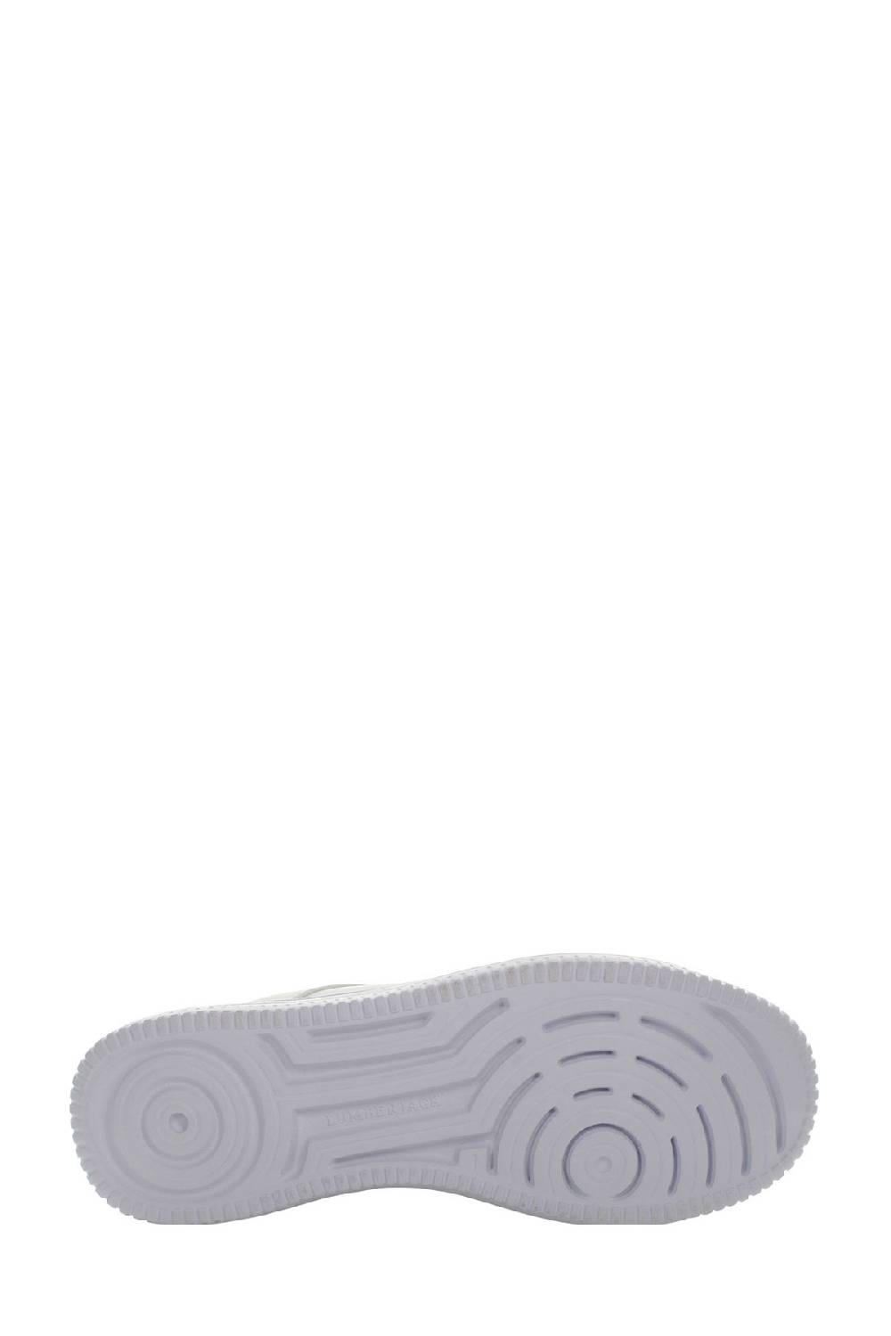 LumberJack FINSTER SNEAKERS UOMO Promozione